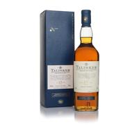 Talisker 12 Year Old - Friends of the Classic Malts Single Malt Whisky