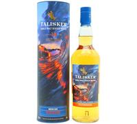 Talisker - 2025 Special Release Single Malt Scotch - 14 Year Old - 70cl 53.9% ABV