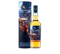 Talisker 14 Year Old Special Release 2025 Limited Edition Island Single Malt Scotch Whisky 70cl