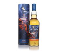 Talisker 14 Year Old (Special Release 2025) Single Malt Whisky