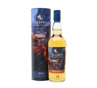 Talisker - 2025 Special Release Single Malt Scotch - 14 Year Old - 70cl 53.9% ABV