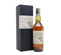 Talisker 1982 / 20 Year Old Island Single Malt Scotch Whisky
