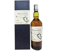 Talisker 20 Year Old 1982 (Special Release 2003) Single Malt Whisky
