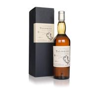 Talisker 20 Year Old 1982 (Special Release 2003) Single Malt Whisky