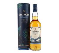 Talisker 2002 / 15 Year Old / Special Releases 2019 Island Whisky