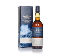 Talisker 2006 (bottled 2016) Amoroso Cask Finish - Distillers Edition Single Malt Whisky