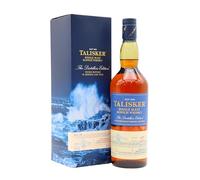 Talisker - 2021 Distillers Edition Single Malt Scotch - 2011 10 year old Whisky 70cl 45.8% ABV