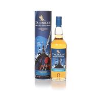 Talisker Special Release 2023 Single Malt Whisky, 20 cl