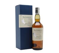 Talisker 25 Year Old / Bot.2005 Island Single Malt Scotch Whisky