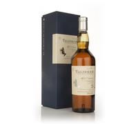 Talisker 25 Year Old 2020 Single Malt Scotch Whisky