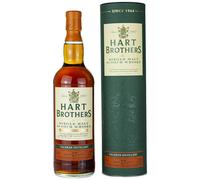 Talisker 27 Year Old 1993 Hart Brothers