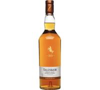 Talisker 30 Year Old