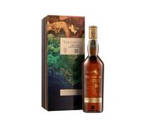 Talisker 30 Year Old (2022 Release)