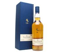 Talisker 30 Year Old / Bot.2007 Islay Single Malt Scotch Whisky