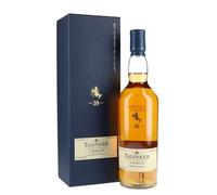 Talisker 30 Year Old / Bot.2009 Island Single Malt Scotch Whisky
