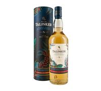 Talisker 8 Year Old Scottish Whisky 2020 Special Release 70cl