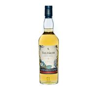 Talisker 8 Year Old (Special Release 2020) 70cl 57.9%