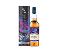 Talisker 8 Year Old (Special Release 2021) Single Malt Whisky