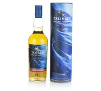 Talisker 8 Year Old Special Release 2024