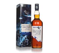 Talisker Dark Storm 1l Single Malt Whisky
