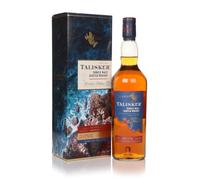 Talisker Distillers Edition 3cl Sample Single Malt Whisky