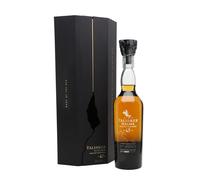Talisker Magma 47 Year Old Island Single Malt Scotch Whisky