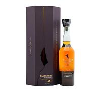 Talisker - Magma Single Malt Scotch 47 year old Whisky