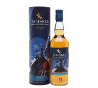 Talisker Natural Cask Strength / Special Releases 2023 Island Whisky