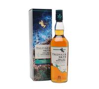 Talisker Skye Single Malt Whisky