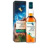 Talisker Skye Single Malt Scotch Whisky Vol 70cl