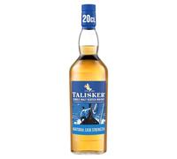 Talisker Special Release 2023 Single Malt Whisky, 20 cl