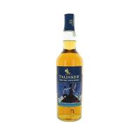 Talisker Special Releases 2023