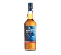 Talisker 8 Year Old Special Release 2024