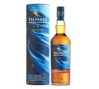 Talisker 8 Year Old Special Release 2024