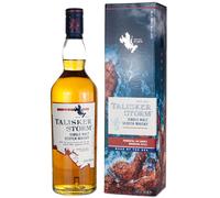Talisker Storm
