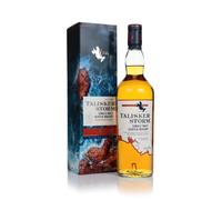 Talisker Storm 3cl Sample Single Malt Whisky