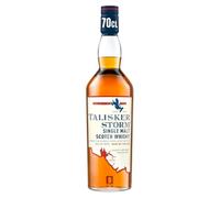 Talisker Storm Island Single Malt Scotch Whisky 70cl