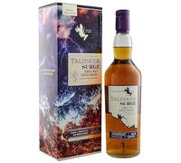 Talisker Surge
