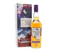 Talisker Surge