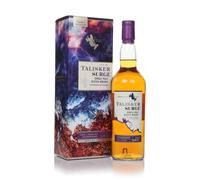 Talisker Surge Single Malt Whisky