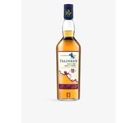 Talisker Talisker 18-Year-Old Single-Malt Scotch Whisky 700ml 700ml