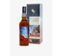 Talisker Distillers Edition 2022 Release
