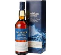 Talisker The Distillers Edition 70cl