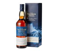 Talisker The Distillers Edition 70cl