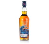 Talisker The Wild Blue 2025 Edition