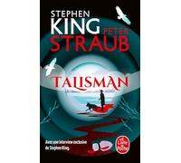 Talisman