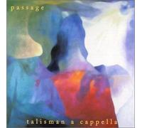 Talisman a Cappella - Passage