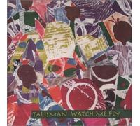 Talisman a Cappella - Watch Me Fly