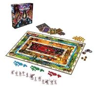 Talisman Core - Brand New & Sealed