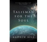 Talisman for the Soul